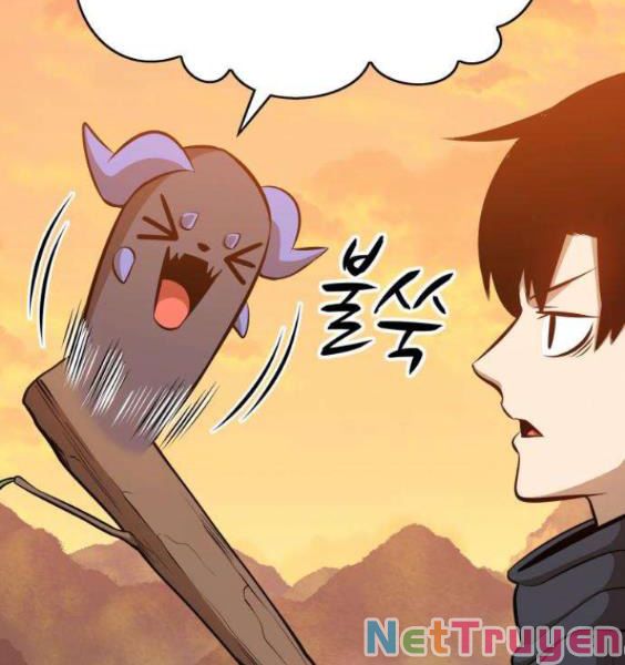 Gậy Gỗ Cấp 99+ Chapter 3.5 - Trang 179