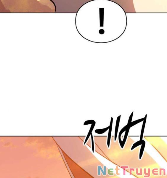 Gậy Gỗ Cấp 99+ Chapter 3.5 - Trang 184