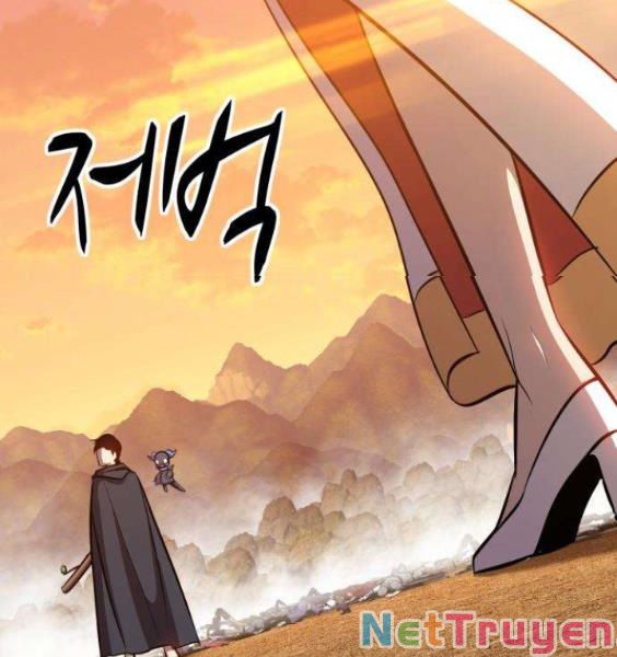 Gậy Gỗ Cấp 99+ Chapter 3.5 - Trang 185