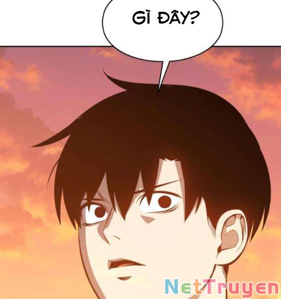 Gậy Gỗ Cấp 99+ Chapter 3.5 - Trang 187