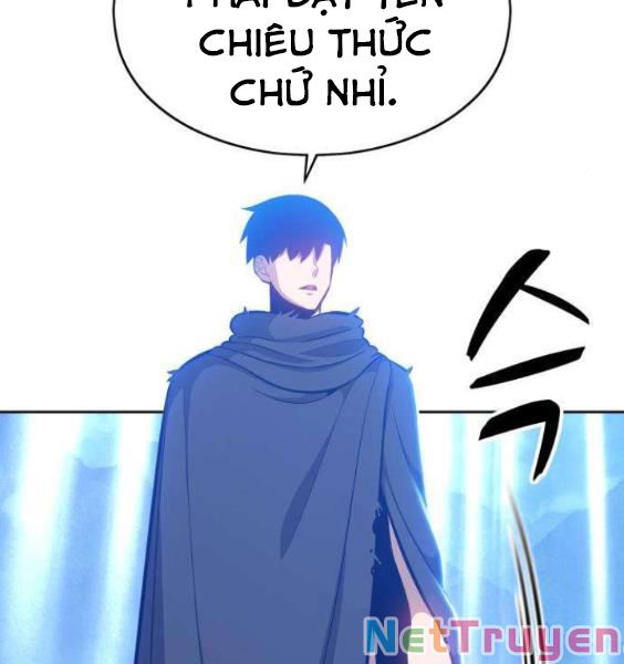 Gậy Gỗ Cấp 99+ Chapter 3.5 - Trang 97