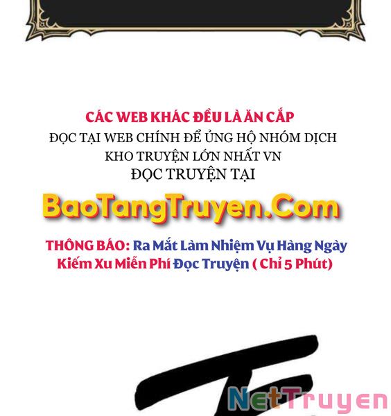 Gậy Gỗ Cấp 99+ Chapter 3 - Trang 114