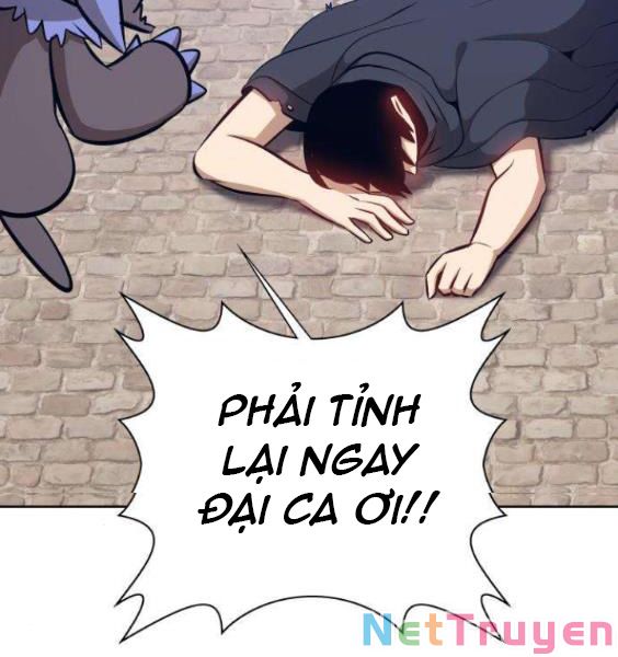 Gậy Gỗ Cấp 99+ Chapter 3 - Trang 136