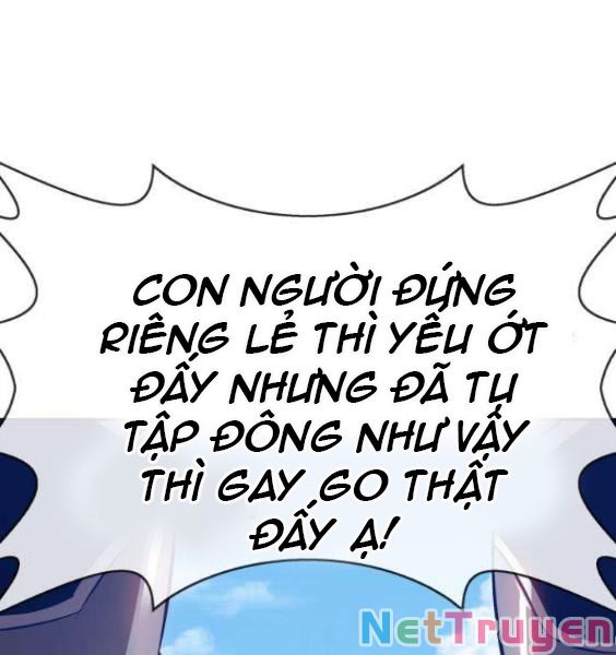 Gậy Gỗ Cấp 99+ Chapter 3 - Trang 137