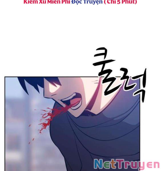 Gậy Gỗ Cấp 99+ Chapter 3 - Trang 140