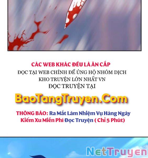 Gậy Gỗ Cấp 99+ Chapter 3 - Trang 159