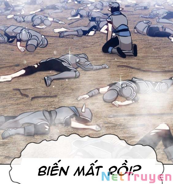 Gậy Gỗ Cấp 99+ Chapter 3 - Trang 195