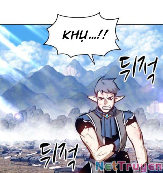 Gậy Gỗ Cấp 99+ Chapter 3 - Trang 204