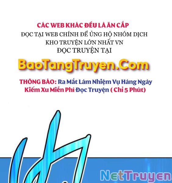 Gậy Gỗ Cấp 99+ Chapter 3 - Trang 210