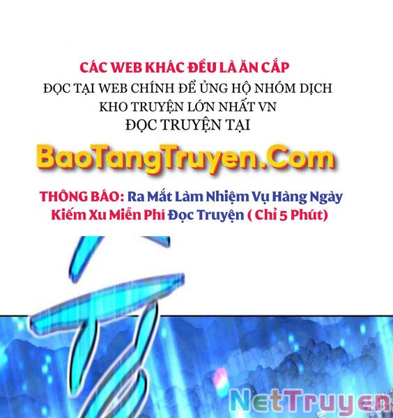 Gậy Gỗ Cấp 99+ Chapter 3 - Trang 223