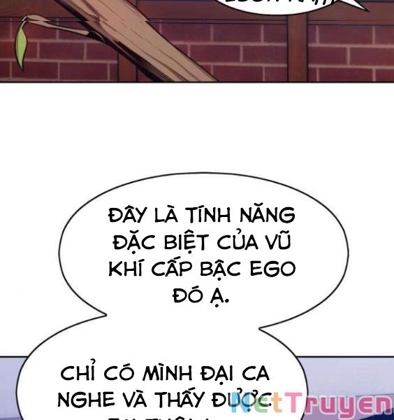 Gậy Gỗ Cấp 99+ Chapter 3 - Trang 26