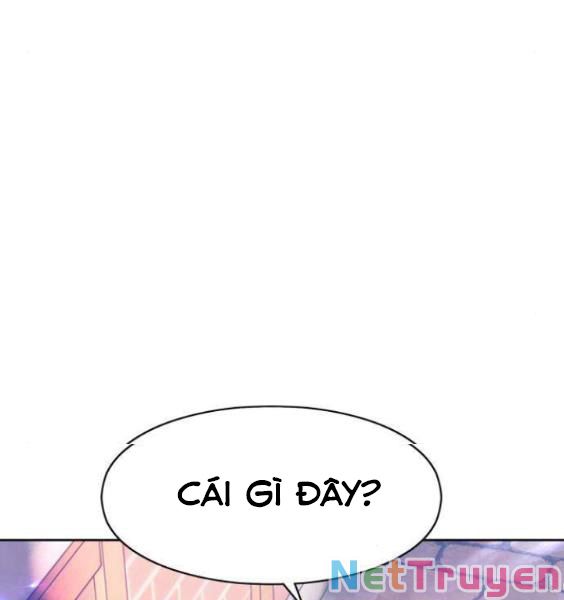 Gậy Gỗ Cấp 99+ Chapter 3 - Trang 37