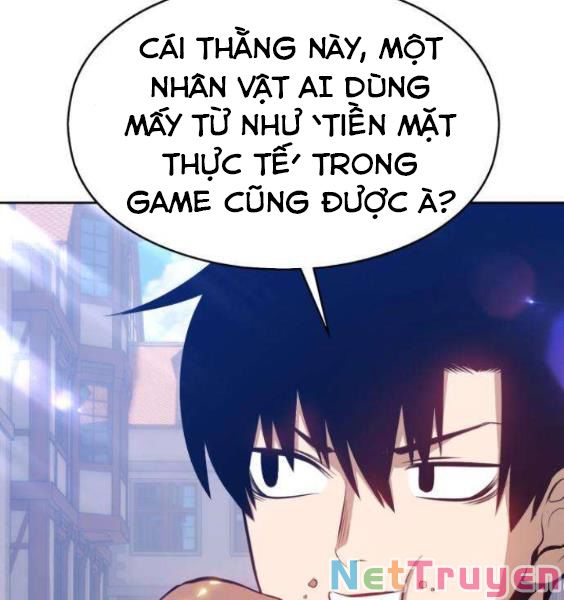 Gậy Gỗ Cấp 99+ Chapter 3 - Trang 62