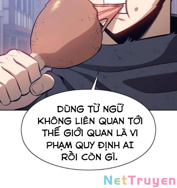 Gậy Gỗ Cấp 99+ Chapter 3 - Trang 63