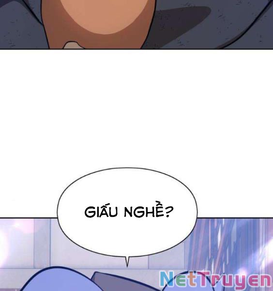 Gậy Gỗ Cấp 99+ Chapter 3 - Trang 83