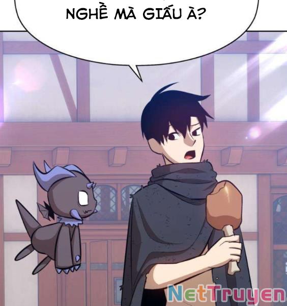 Gậy Gỗ Cấp 99+ Chapter 3 - Trang 86