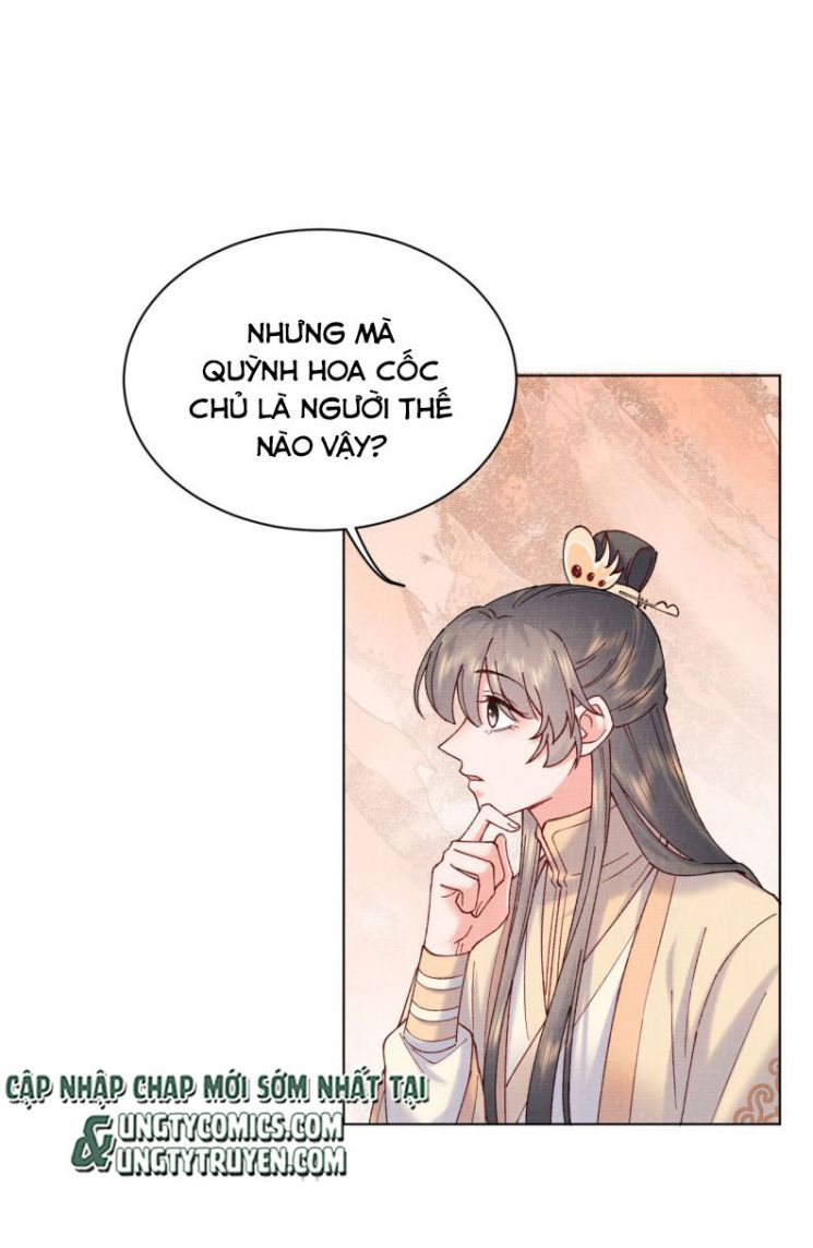 Giang Hồ Biến Địa Thị Kỳ Ba Chapter 37 - Trang 31