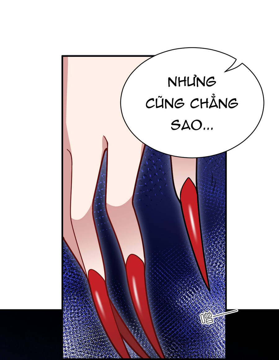 Ma Vương Trở Lại Chapter 40 - Trang 62