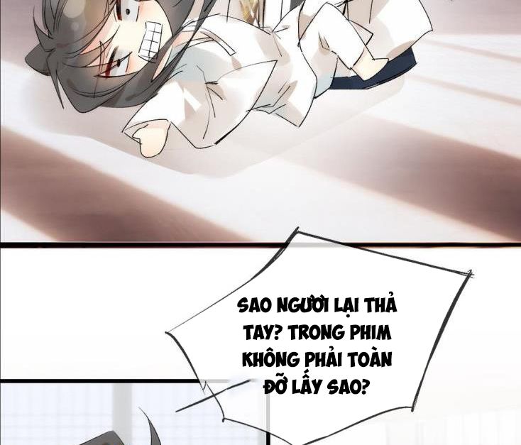 Những Người Đàn Ông Ở Rể Chapter 10 - Trang 27