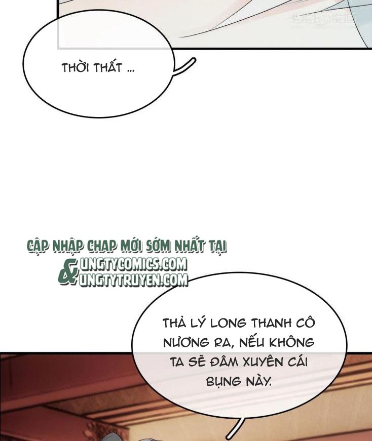 Những Người Đàn Ông Ở Rể Chapter 10 - Trang 31