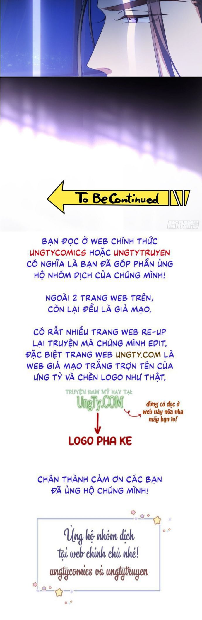 Sắp Bị Ăn Thịt Rồi! Chapter 79 - Trang 29