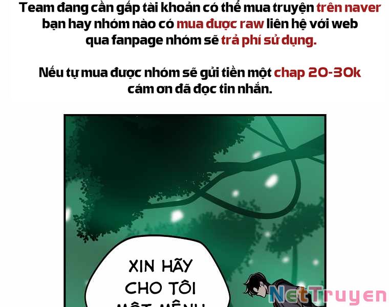 Streamer Pháp Sư Chapter 28 - Trang 101