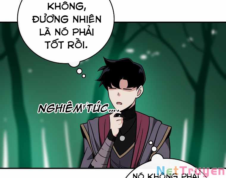 Streamer Pháp Sư Chapter 28 - Trang 114