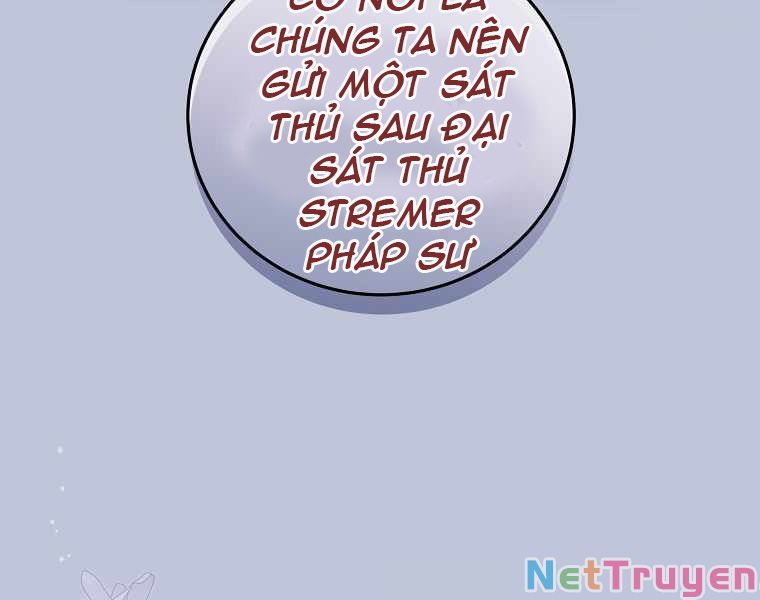 Streamer Pháp Sư Chapter 28 - Trang 157