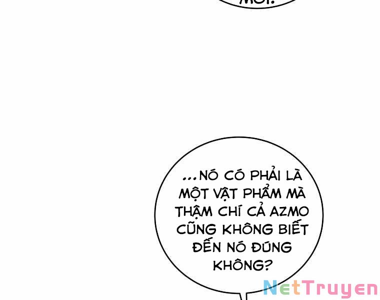 Streamer Pháp Sư Chapter 28 - Trang 163