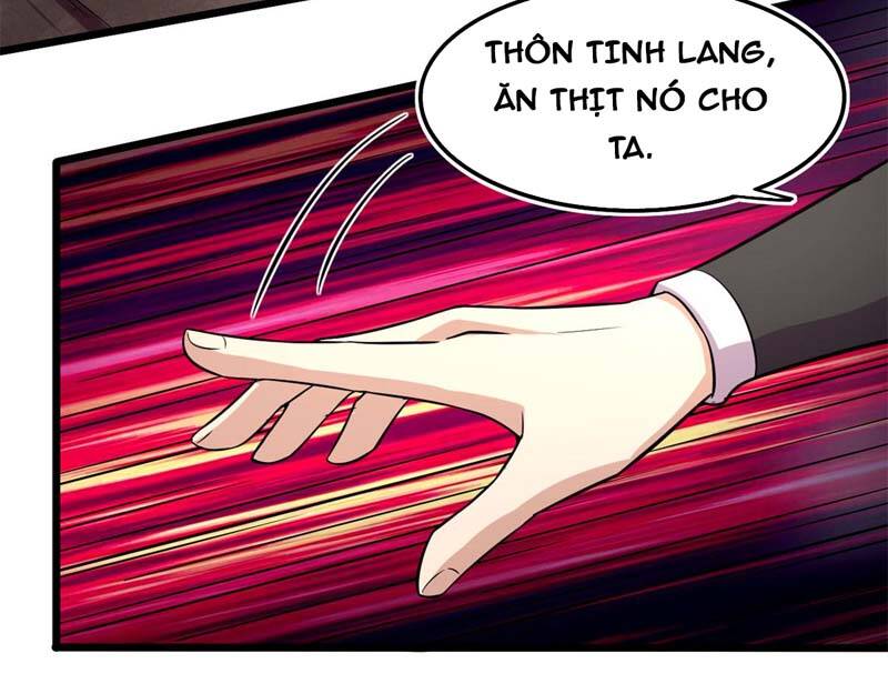 Sủng Mị Chapter 39 - Trang 11