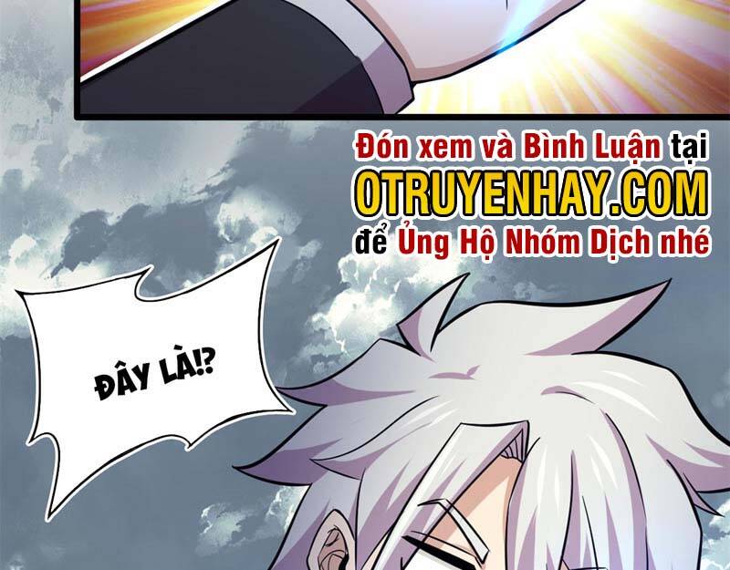 Sủng Mị Chapter 39 - Trang 73