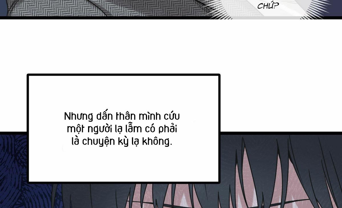 Tương Phùng Chapter 7 - Trang 191