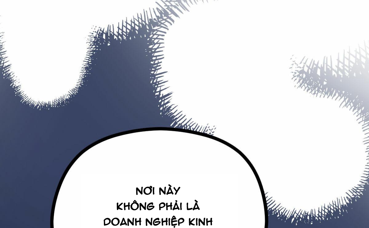 Tương Phùng Chapter 7 - Trang 26