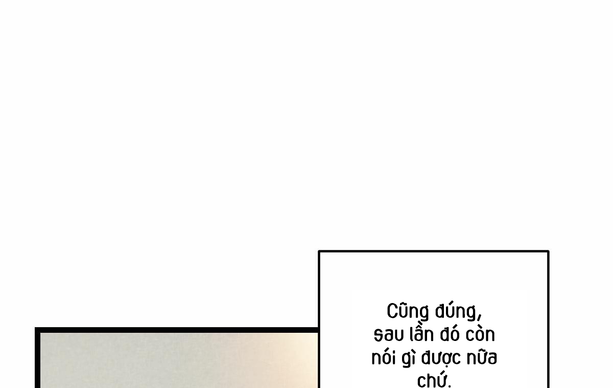 Tương Phùng Chapter 7 - Trang 58