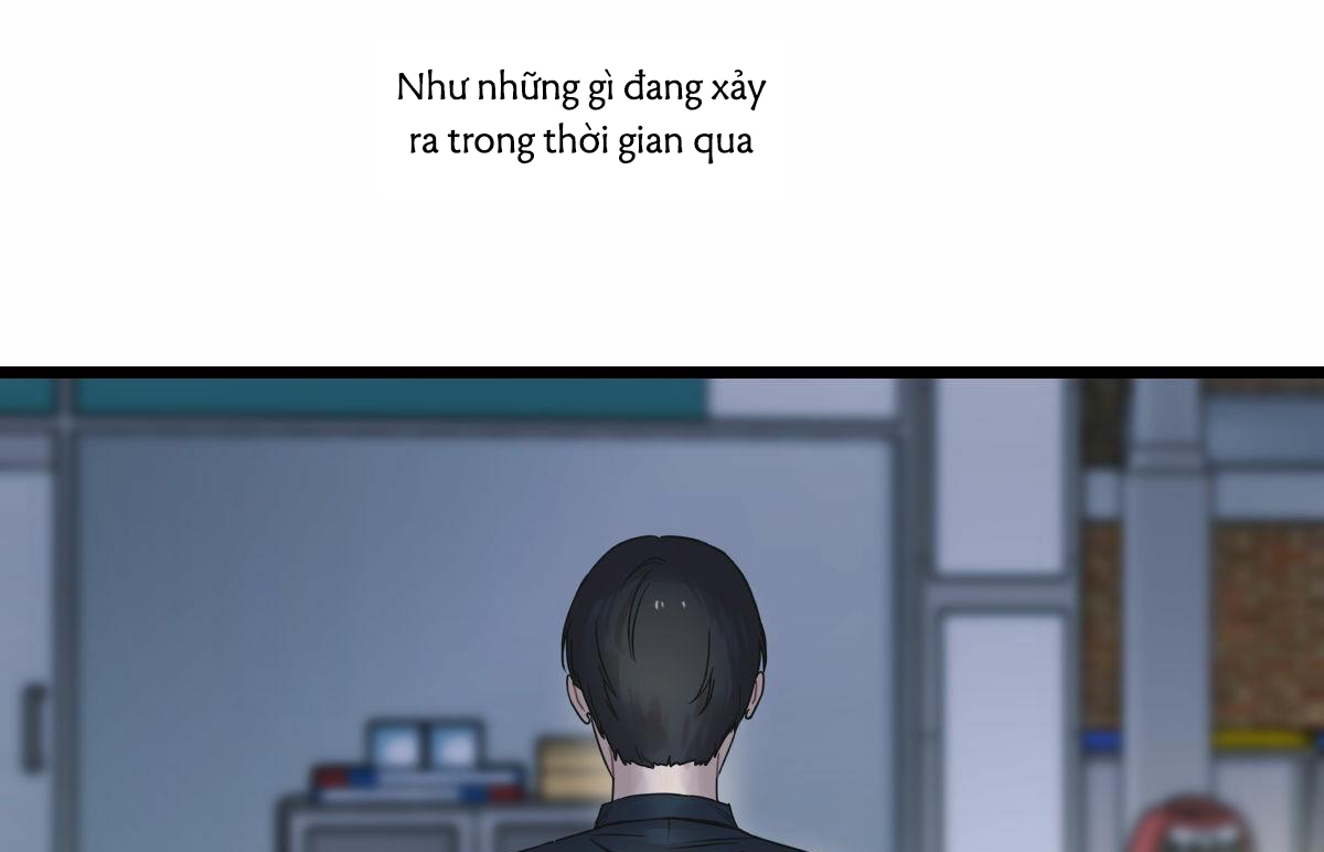 Tương Phùng Chapter 7 - Trang 79