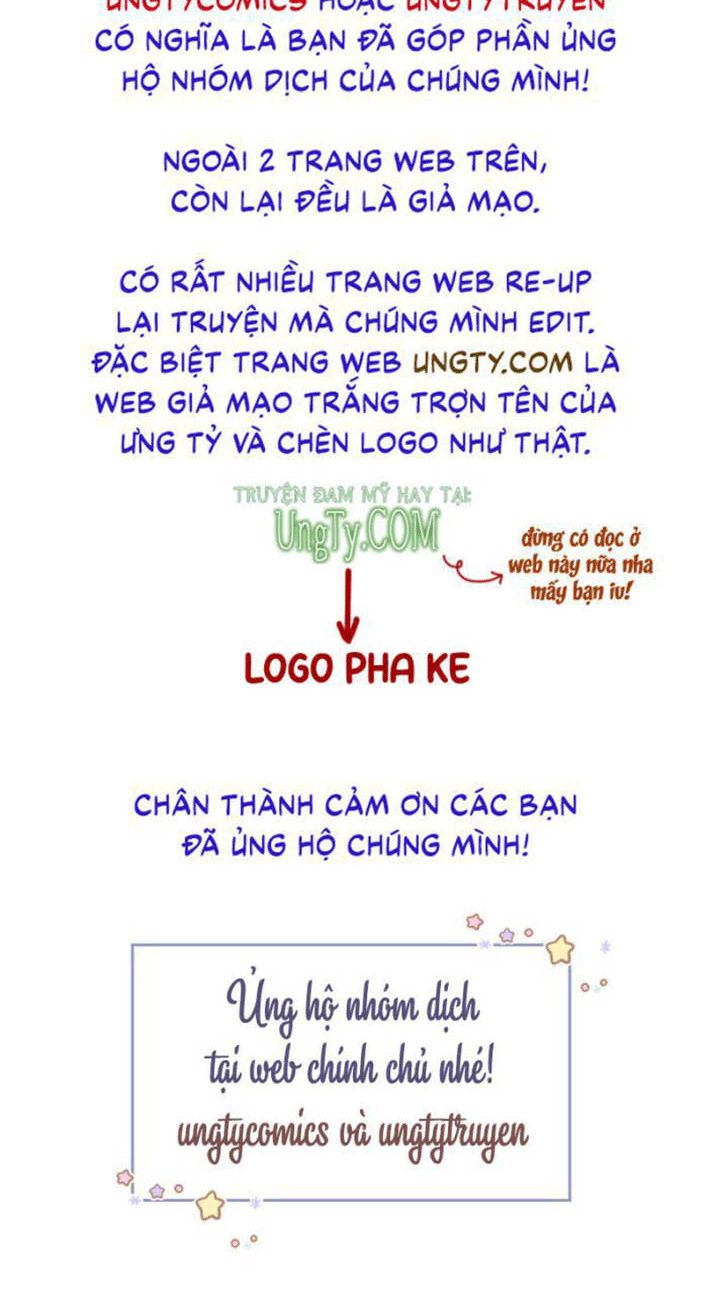 Tướng Quân Lệnh Chapter 52 - Trang 52