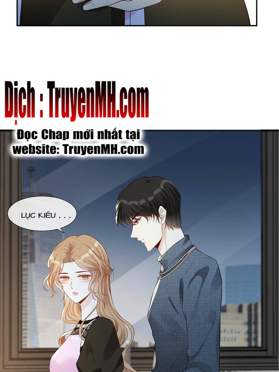 Vượt Rào Trêu Chọc Chapter 72 - Trang 10