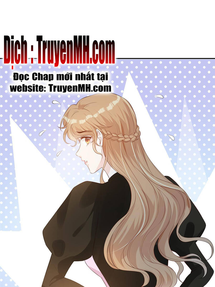 Vượt Rào Trêu Chọc Chapter 72 - Trang 8