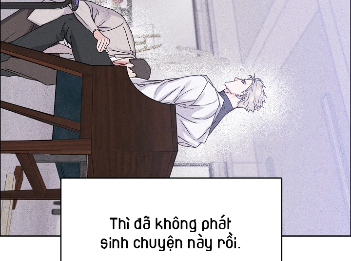 Bạn Sẽ Follow Tôi Chứ? Chapter 52 - Trang 14