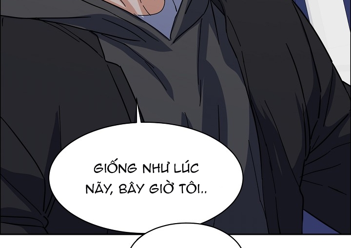 Bạn Sẽ Follow Tôi Chứ? Chapter 52 - Trang 146