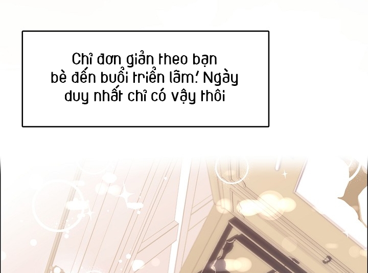 Bạn Sẽ Follow Tôi Chứ? Chapter 52 - Trang 37