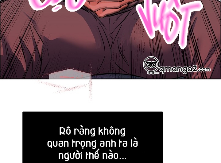 Bạn Sẽ Follow Tôi Chứ? Chapter 52 - Trang 73