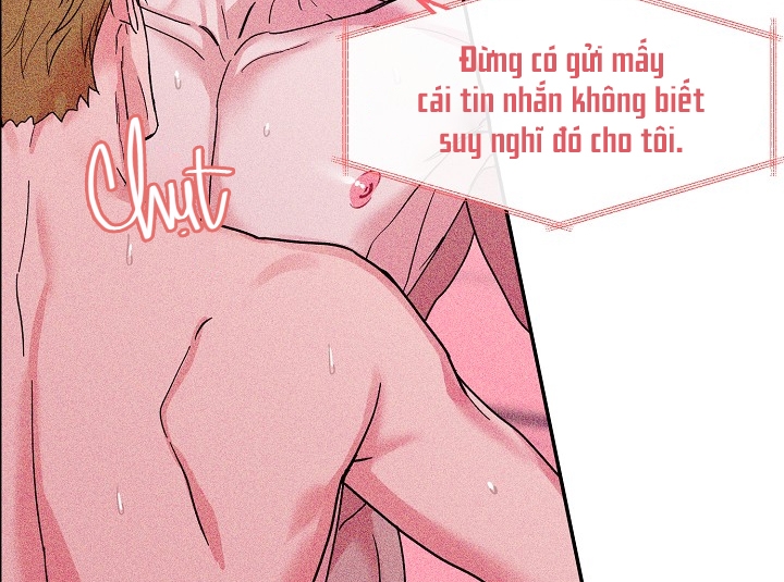 Bạn Sẽ Follow Tôi Chứ? Chapter 52 - Trang 78