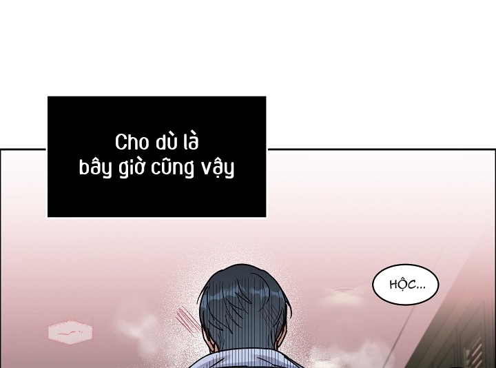 Bạn Sẽ Follow Tôi Chứ? Chapter 52 - Trang 84