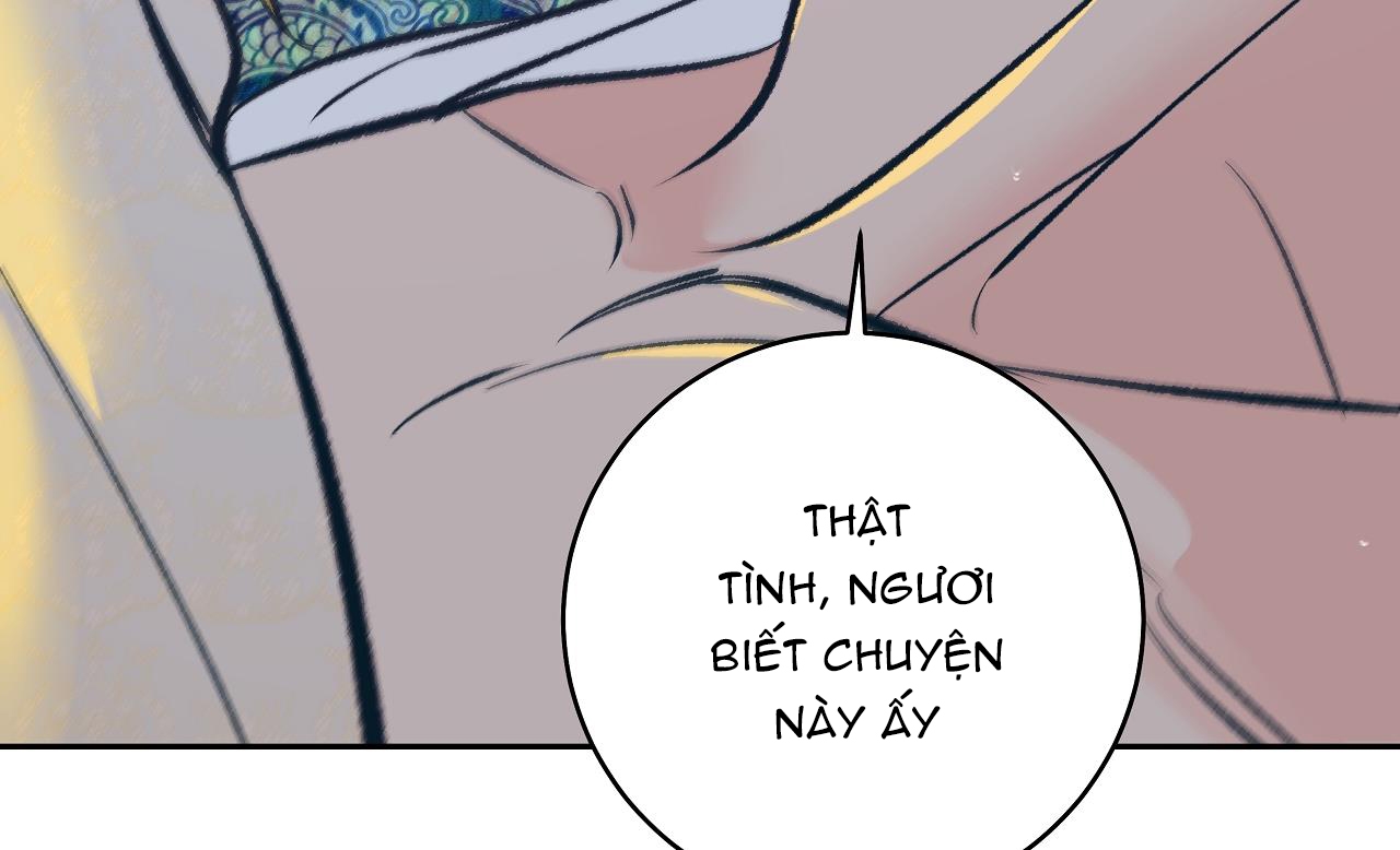 Bán Yêu Chapter 12 - Trang 169