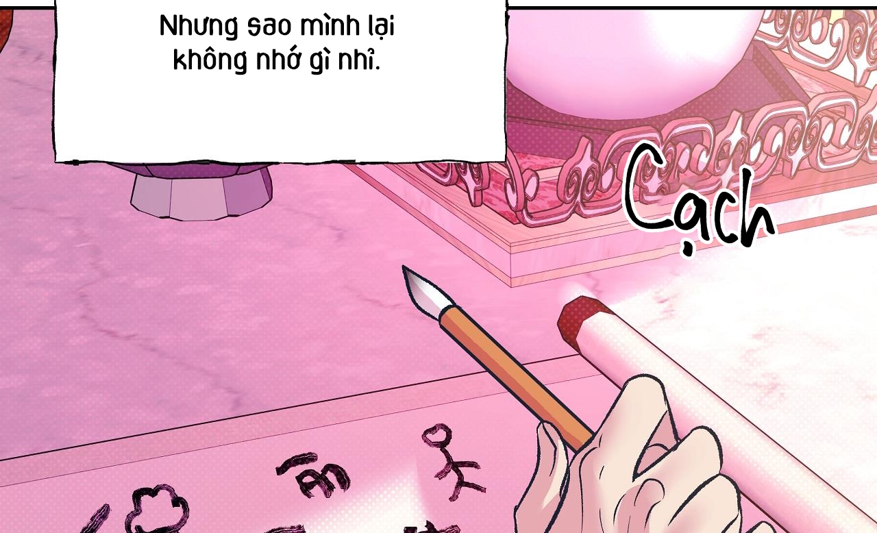 Bán Yêu Chapter 12 - Trang 19