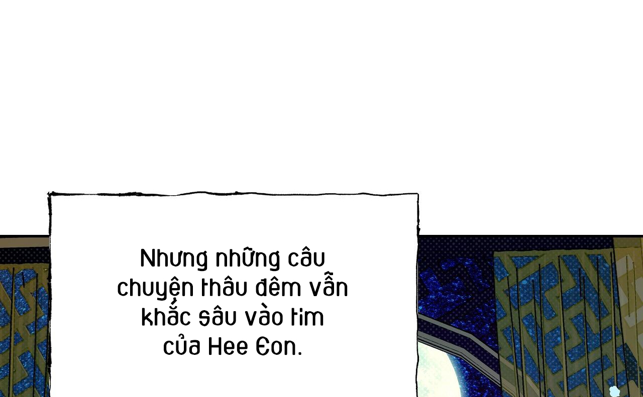 Bán Yêu Chapter 12 - Trang 195