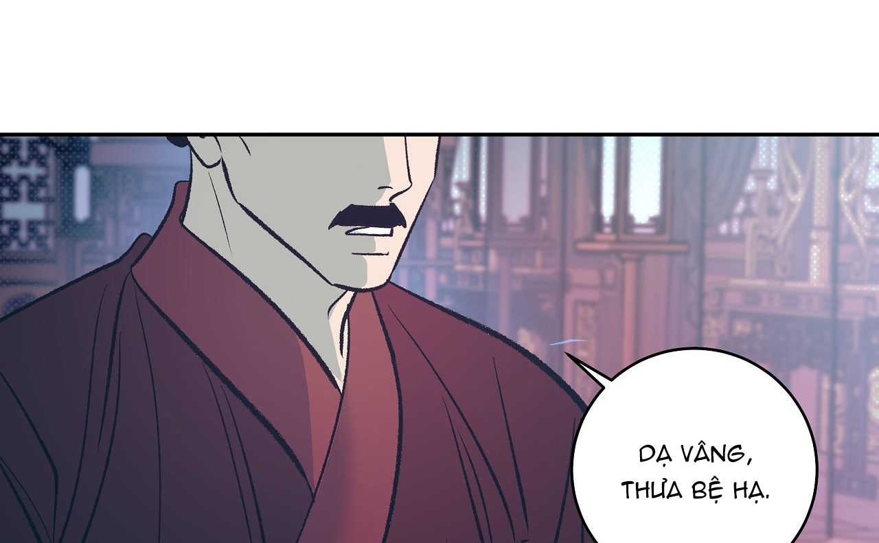 Bán Yêu Chapter 12 - Trang 210