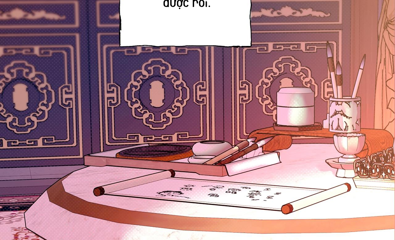 Bán Yêu Chapter 12 - Trang 31