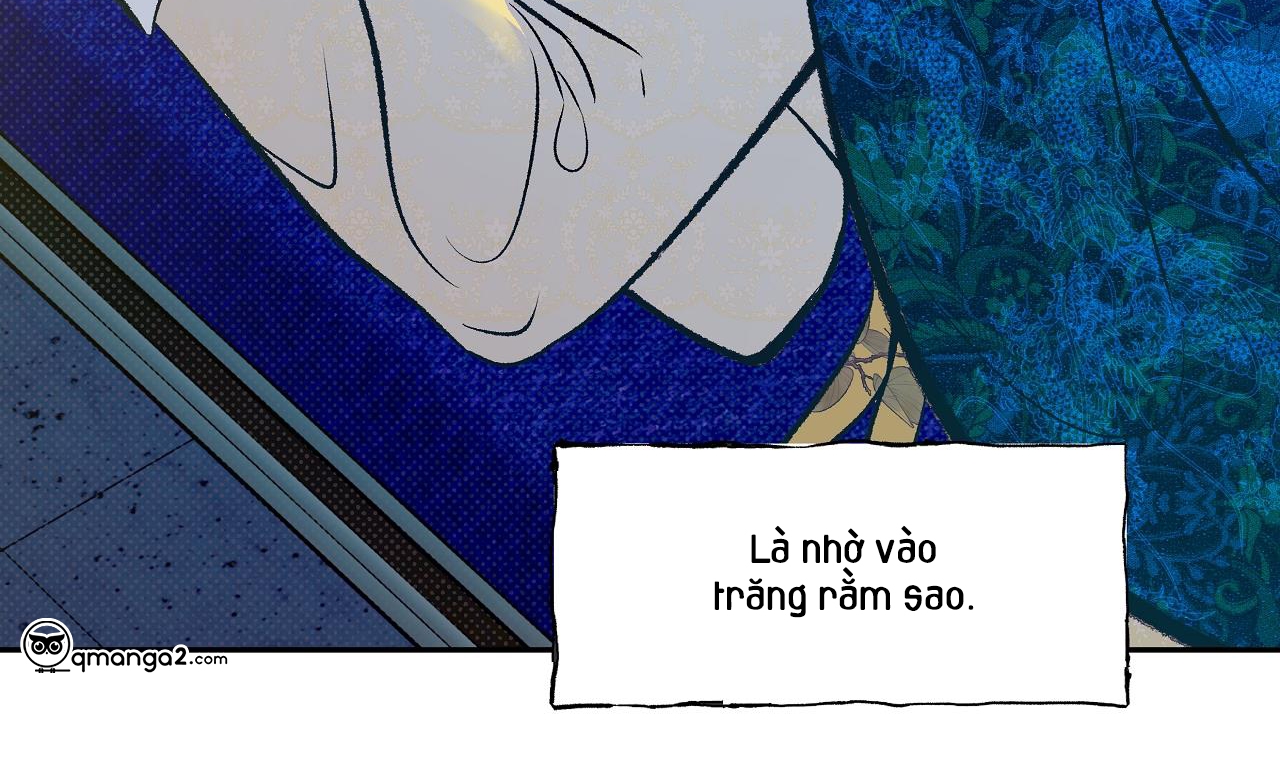 Bán Yêu Chapter 12 - Trang 63